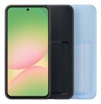 Samsung Card Slot Case für das Galaxy A56 5G