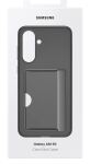 Samsung Card Slot Case für das Galaxy A56 5G
