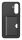 Samsung Card Slot Case für das Galaxy A56 5G