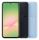 Samsung Card Slot Case für das Galaxy A56 5G