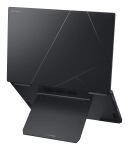 ASUS Zenbook Duo UX8406CA-QL331W Intel Core Ultra 9 285H...