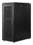 Digitus Serverschrank Unique Server-N Serie - 600x1000 mm (BxT)