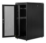 Digitus Serverschrank Unique Server-N Serie - 600x1000 mm (BxT)