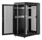 Digitus Serverschrank Unique Server-N Serie - 600x1000 mm (BxT)