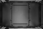 Digitus Serverschrank Unique Server-N Serie - 600x1000 mm (BxT)