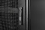 Digitus Serverschrank Unique Server-N Serie - 600x1000 mm (BxT)