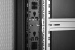 Digitus Serverschrank Unique Server-N Serie - 600x1000 mm (BxT)