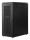 Digitus Serverschrank Unique Server-N Serie - 600x1000 mm (BxT)