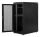 Digitus Serverschrank Unique Server-N Serie - 600x1000 mm (BxT)