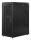 Digitus Serverschrank Unique Server-N Serie - 600x1000 mm (BxT)