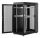 Digitus Serverschrank Unique Server-N Serie - 600x1000 mm (BxT)