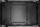 Digitus Serverschrank Unique Server-N Serie - 600x1000 mm (BxT)