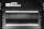 Digitus Serverschrank Unique Server-N Serie - 600x1000 mm (BxT)