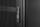 Digitus Serverschrank Unique Server-N Serie - 600x1000 mm (BxT)