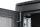 Digitus Serverschrank Unique Server-N Serie - 600x1000 mm (BxT)