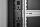 Digitus Serverschrank Unique Server-N Serie - 600x1000 mm (BxT)