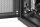 Digitus Serverschrank Unique Server-N Serie - 600x1000 mm (BxT)