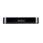 Intenso 6.3cm 2,5" 1TB 3.2 MemoryCase schwarz Refurbished