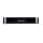 Intenso 6.3cm 2,5" 1TB 3.2 MemoryCase schwarz Refurbished