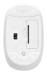 Logitech M196