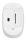 Logitech M196