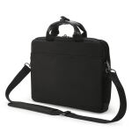 DICOTA D3250601 Laptoptasche 35,6 cm (14")...