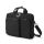 DICOTA D3250601 Laptoptasche 35,6 cm (14") Aktenkoffer Schwarz