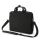 DICOTA D3250601 Laptoptasche 35,6 cm (14") Aktenkoffer Schwarz