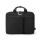 DICOTA D3250601 Laptoptasche 35,6 cm (14") Aktenkoffer Schwarz