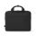 DICOTA D3250601 Laptoptasche 35,6 cm (14") Aktenkoffer Schwarz