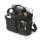 DICOTA D3250601 Laptoptasche 35,6 cm (14") Aktenkoffer Schwarz