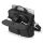 DICOTA D3250601 Laptoptasche 35,6 cm (14") Aktenkoffer Schwarz