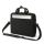 DICOTA D3250601 Laptoptasche 35,6 cm (14") Aktenkoffer Schwarz
