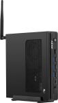 MSI PRO DP10 A14MG-018AT 16GB512GB SSD W10P