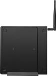 MSI PRO DP10 A14MG-018AT 16GB512GB SSD W10P