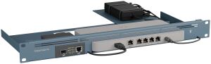 Rackmount.IT RM-CI-T23MC Rack Zubehör Montageschelle