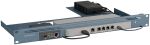 Rackmount.IT RM-CI-T23MC Rack Zubehör Montageschelle