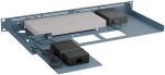 Rackmount.IT RM-CI-T23MC Rack Zubehör Montageschelle
