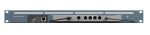 Rackmount.IT RM-CI-T23MC Rack Zubehör Montageschelle