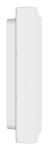TP-Link Omada EAP725-Outdoor 5000 Mbit/s Weiß Power over Ethernet (PoE)