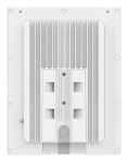 TP-Link Omada EAP725-Outdoor 5000 Mbit/s Weiß Power over Ethernet (PoE)