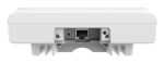 TP-Link Omada EAP725-Outdoor 5000 Mbit/s Weiß Power over Ethernet (PoE)