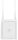 TP-Link Omada EAP725-Outdoor 5000 Mbit/s Weiß Power over Ethernet (PoE)