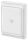 TP-Link Omada EAP725-Outdoor 5000 Mbit/s Weiß Power over Ethernet (PoE)