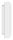 TP-Link Omada EAP725-Outdoor 5000 Mbit/s Weiß Power over Ethernet (PoE)