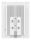 TP-Link Omada EAP725-Outdoor 5000 Mbit/s Weiß Power over Ethernet (PoE)