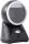 Olympia Barcode-Scanner LS 7100 2D Omnidirektional schwarz