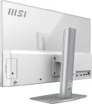 MSI Modern AM272P 1M-1426AT 27" LED FHD 16GB512GB SSD W8P