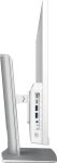MSI Modern AM272P 1M-1426AT 27" LED FHD 16GB512GB SSD W8P