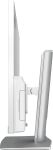 MSI Modern AM272P 1M-1426AT 27" LED FHD 16GB512GB SSD W8P